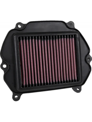 Въздушен Филтър K&N High-Flow ЗА HONDA CBR-RR 250 2016-2022